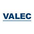 VALEC